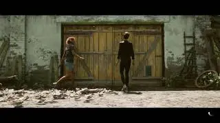 Barn finds Forza Horizon 5 gameplay 4K