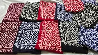 RS 890 BUDGET FRIENDLY  RAYON COTTON CHURIDHAR MATERIAL PH  7306083024