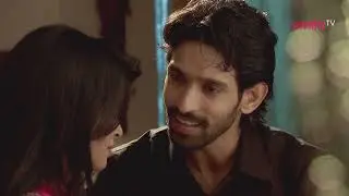 Kya Dil Ne Kaha | Ep - 149 | Webisode 01 | Nov, 3 2025 | Haider Sheikh, Asad Ahmed Khan | Anmol TV
