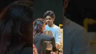 POV : Couple Sangeet Dance Practice 💀| #youtube #sangeet #funnyshorts #wedding #comedyshorts