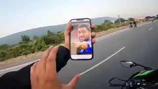 ms Dhoni ko road me dekha🇮🇳🇮🇳🇮🇳🇮🇳👍👍👍#shortvideo #trending #viralvideo 