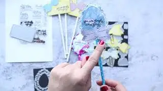 DIY Spring treats| Spring Decoration😍🎊🎉