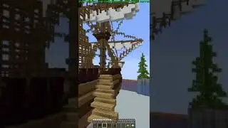 GREATEST Guild on Hypixel!