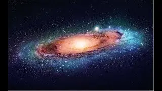 El Universo es una Matrix (Nuevas pruebas y testimonios)
