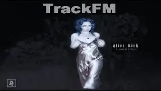 Rameses B, Veela - after dark [TrackFM]