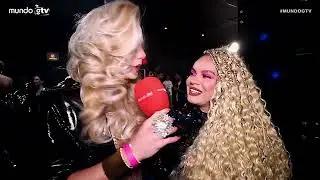 Drag Race Brasil 2 | Final | Mundo GTV