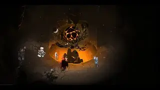 Dofus - Tournement Eliocalyptique Auto win Tutorial (Eliocalypse)