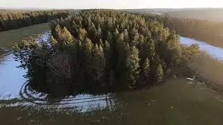 [2026][01][15]{Tennenbronn}