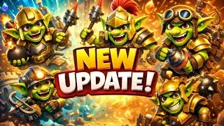 Clash Royale Live Stream | Trophy Grinding & Chat Vibes 🔥