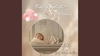 Pure Light with Baby