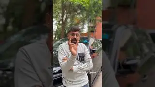 Girls problem 😜😜😂😂  #ytshorts #comedy #gujarati