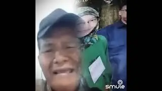 Orang orang terkucil.Singer : Ebiet G Ade.
