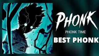 Top 30 anime edit songs by avas music world 👿🎶 #songs #anime #music