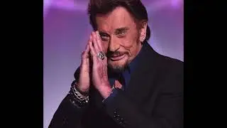 Vivre pour le meilleurs live tour Eiffel KARAOKE avec voix de Sonia Lacen