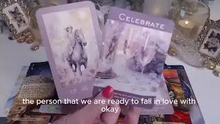 LEO THE BEST IS YET TO COME ! A TRANSFORMATIONAL MONTH LEO LOVE TAROT READING