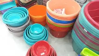 جولة في محلات جلال للديكور (الطابق السفلي)❣️❣️❣️🥰🥰🥰🥰🥰