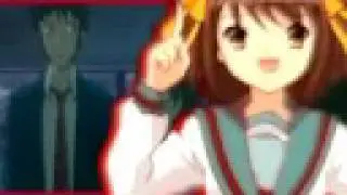 ~* Viva La Vida, Haruhi! *~ -xXxEuraka7xXx collab-