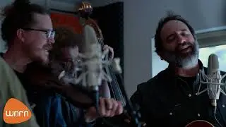 The Hot Seats - Crow Black Chicken