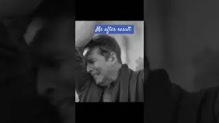 Result memes #meme #result #studentlife #laughing #ytshort