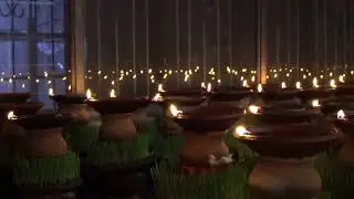 #Neha kakkar#PowerfulChants#PeacefulVibes#HinduPrayers#VedicChants#DivineEnergy