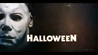 MY FREE HORROR MUSIC VST SET UP   HORROR MOVIE TUNES