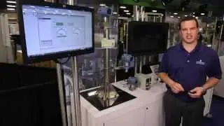 Rosemount 3051 Power Diagnostics // PCE