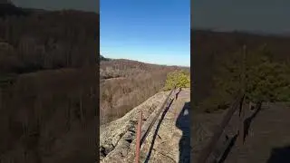 Explore Metacomet Trail