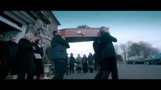 Adam Joan Malayalam Movie  2K Official Teaser  Prithviraj Sukumaran, Bhavana  Jinu Abraham  HD