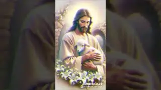 ✝️ Jesus blogger ✝️ #music