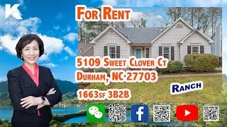 5109 Sweet Clover