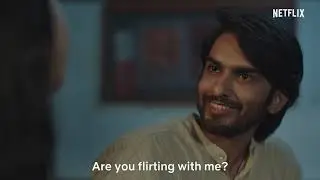 Top 20 Best Hindi Web Series You Missed Completely | Amazon,Netflix,Zee5,Voot,Mxplayer