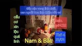 Tiếp cận vong linh khu nghĩa địa bi&ecirc;n giới Campuchia ng&agrave;y 21/01/2026