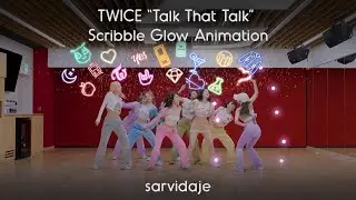 TWICE 