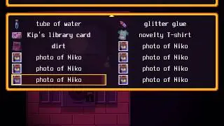 OneShot: Taking Multiple Photos with Niko
