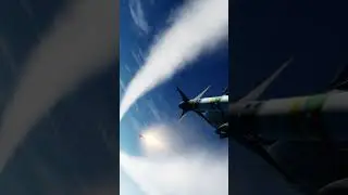 That's a Shack | F-14 | DCS