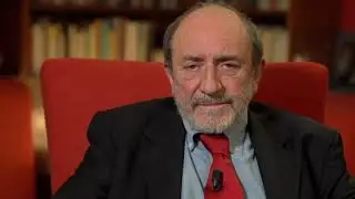 Umberto Galimberti ,oltre il dualismo mente corpo
