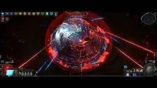 3.25  저가?형 인트스태킹 완더/ Low.....?Price IntStack Wander