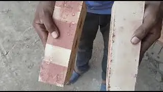 Pure Coal Burn-Banolata Auto Bricks #shorts