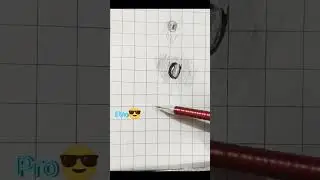 Water💦drop noob vs beginner vs Pro🔥#artist #art #drawing #youtube #shorts #realistic  #viral #shorts