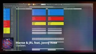 Progressive House Sample Pack by WildHearts