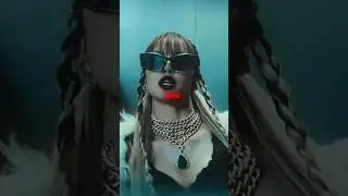 Lisa Edit | Money Pull up edit 😍| Tom2op