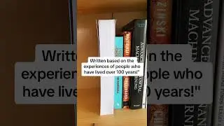 Read this book and forget about the word diet! #books #best #bestbook #selfimprovement #diet #health