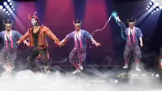 Free Fire 🔥 attitude status RITIK FF YT GAMER SHORT VIDEO