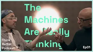 Machine Learning vs Human Learning: The Hidden Battle