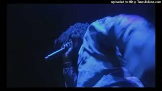 (free) young nudy x pierre bourne x boulevard mitch type beat 