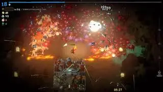 Need More Minions | Monsters Are Coming! Rock & Road | Live |