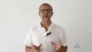 Master in Fitoterapia, Aromaterapia, Floriterapia e Micoterapia in ambito clinico integrato