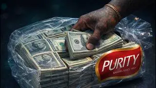 Don Kahni - Purity (Video) | WYFL Riddim