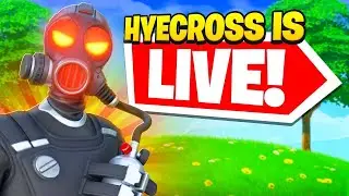 Brutally framemogging my opponents within fortnite battle royale