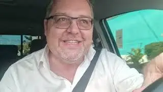 A TUTTI QUELLI CHE PARLANO DI AUTO ELETTRICHE....
